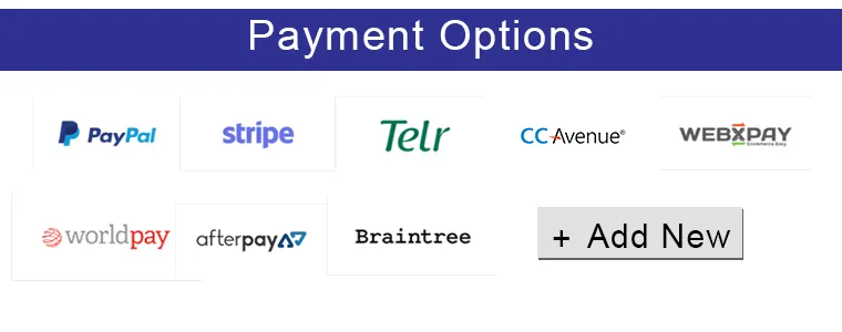 payment-option.jpg