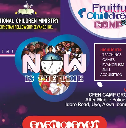 childministry9.png