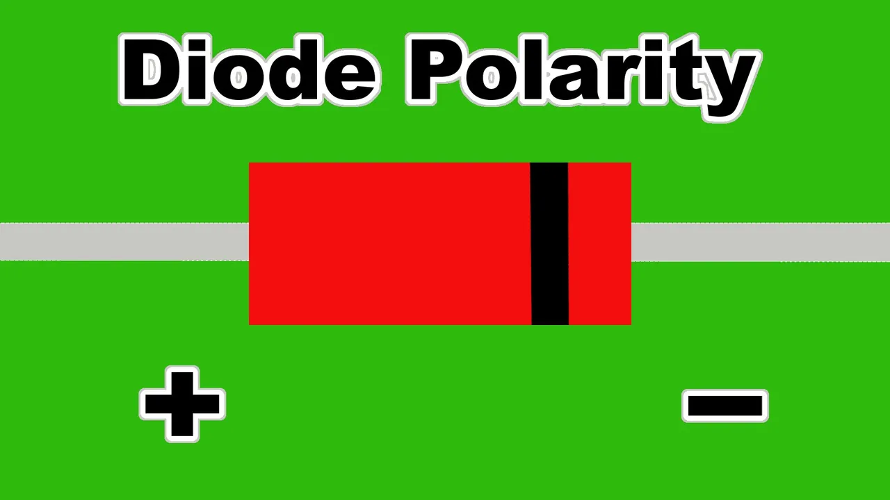 diode_polarity.jpg