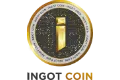 download (1).png