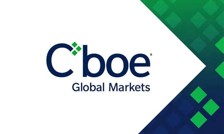cboe-1-730x438.jpg