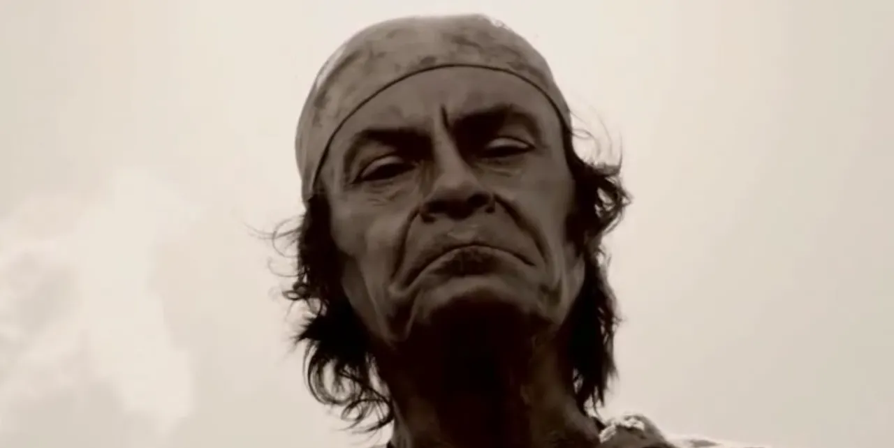 fotograma 13.png
