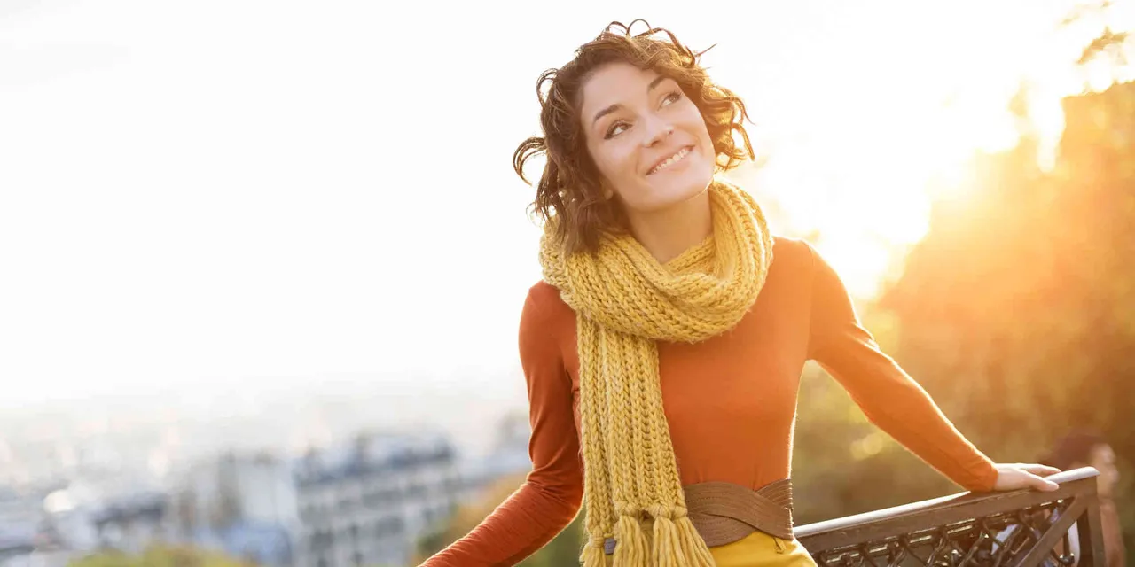 mujer-positiva.jpg