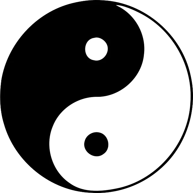 yang-38737_640.png