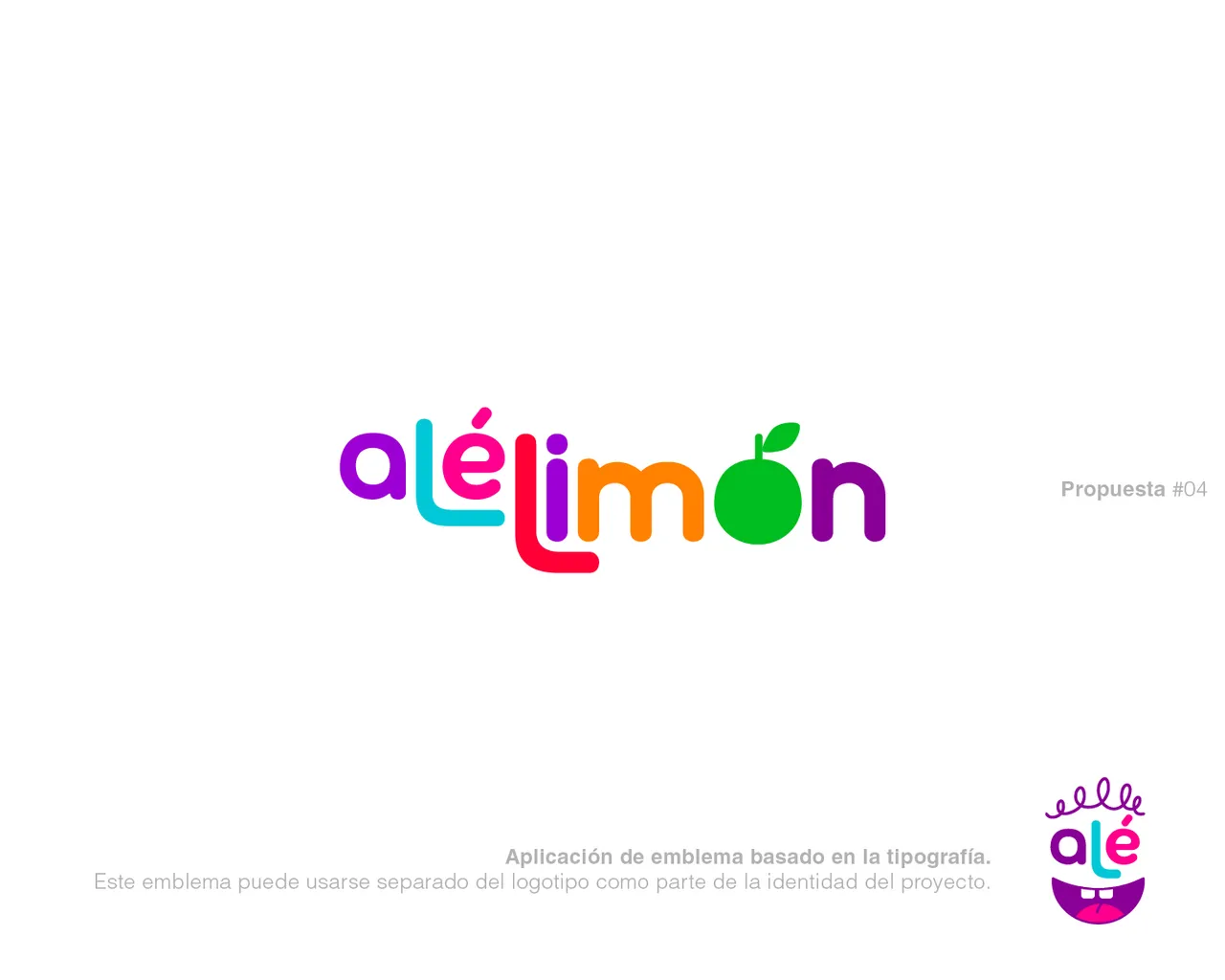 ale limon-05.jpg