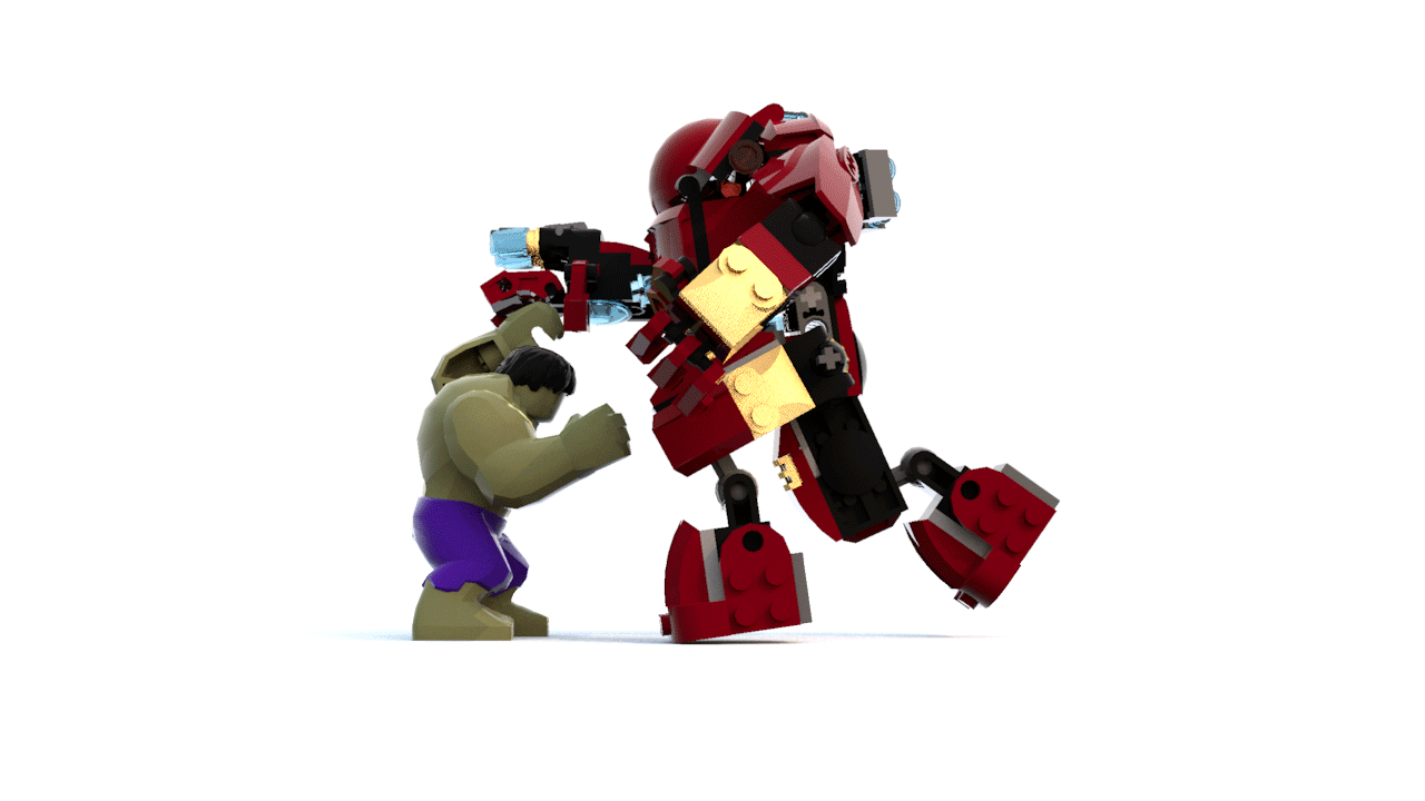 76031_FINAL_vs.gif