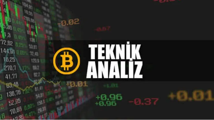 teknik-bitcoin.jpg