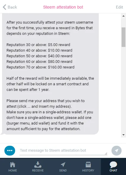 byteball-steem.png