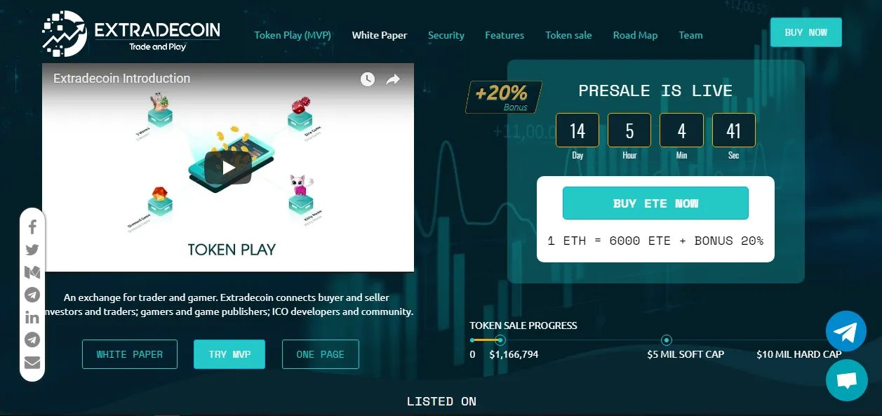 logo website.PNG