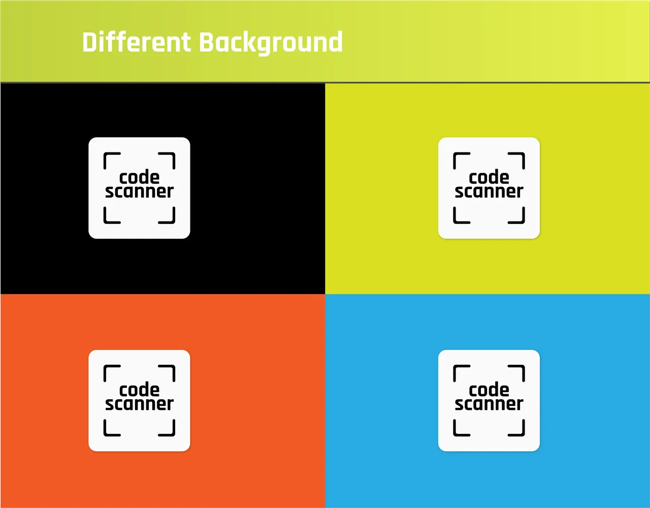 Different-Back.png