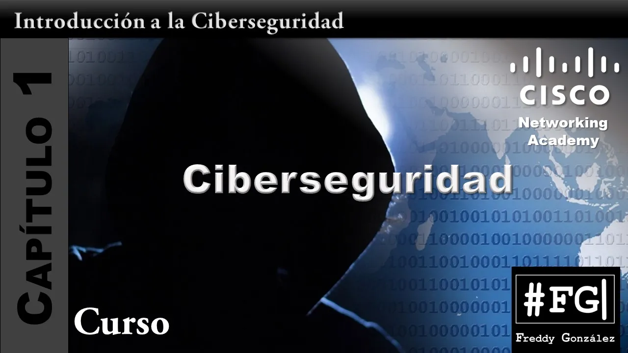 Ciberseguridad.jpg