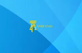 AFRICUNIA hd.jpg