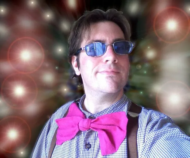 Pink Bow-Tie.jpg