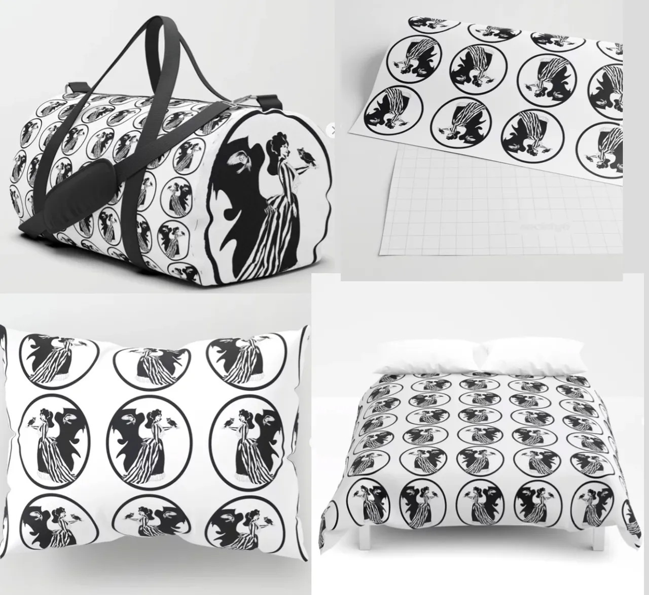 feb11products1.jpg