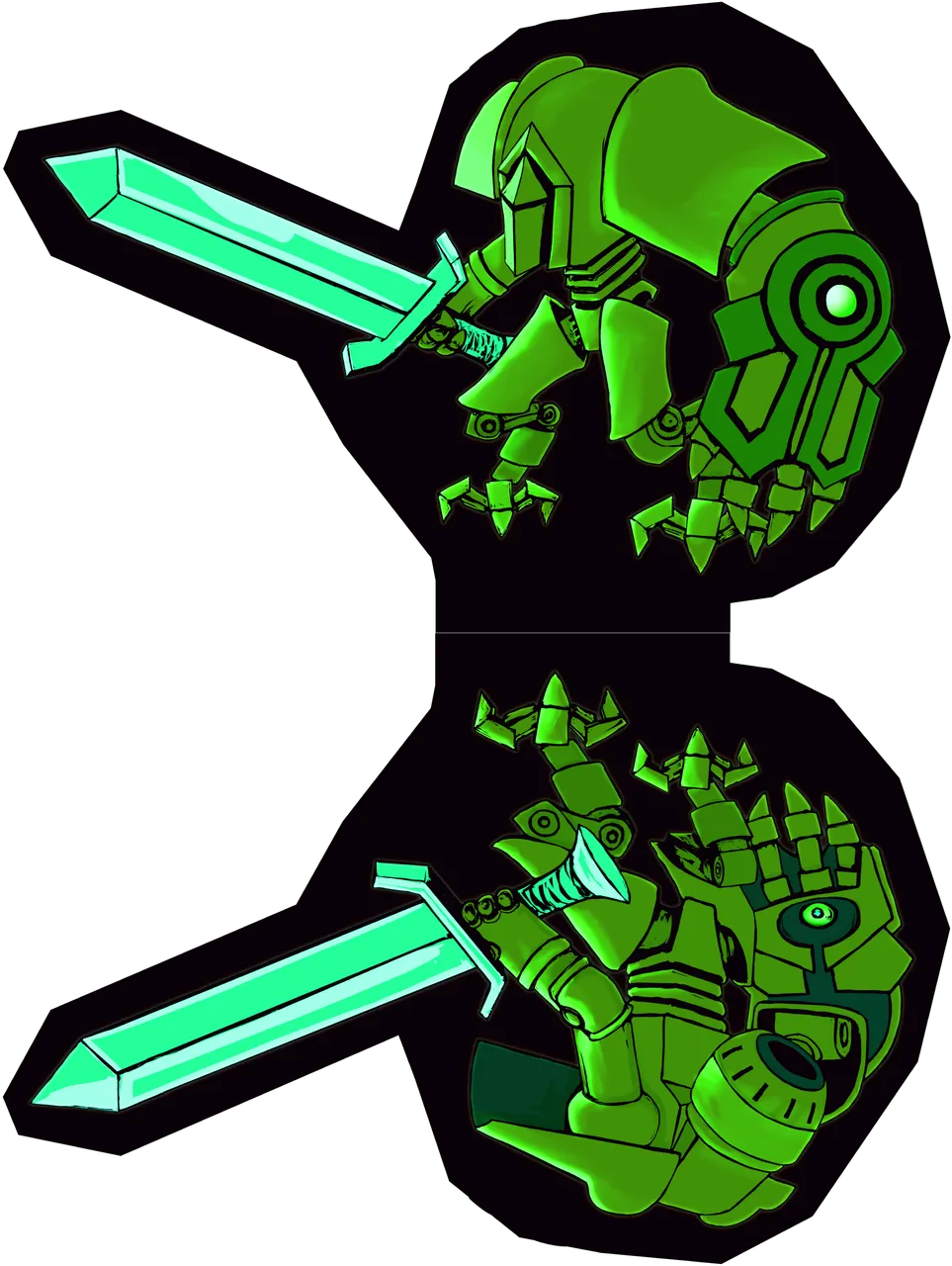 Golem L C4.png