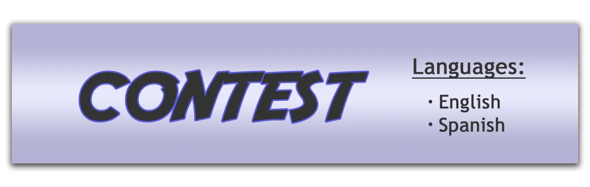 7spanish1blue3.png