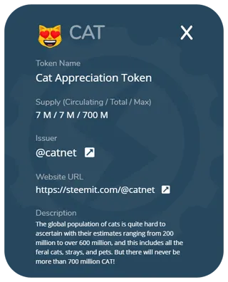 cat-token-info.png