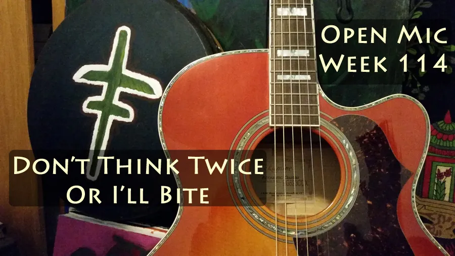 openMic copy.jpg