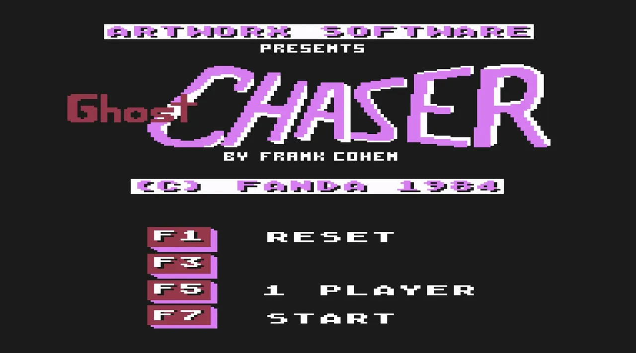 title screen.jpg