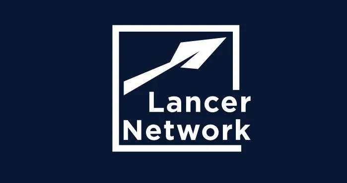 lancer.network.jpg