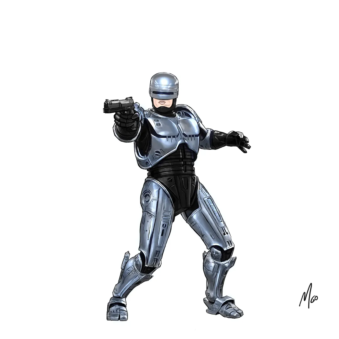 robocop_f_fbig.jpg