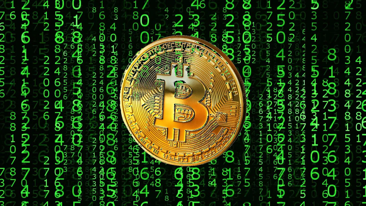 digital gold.jpg