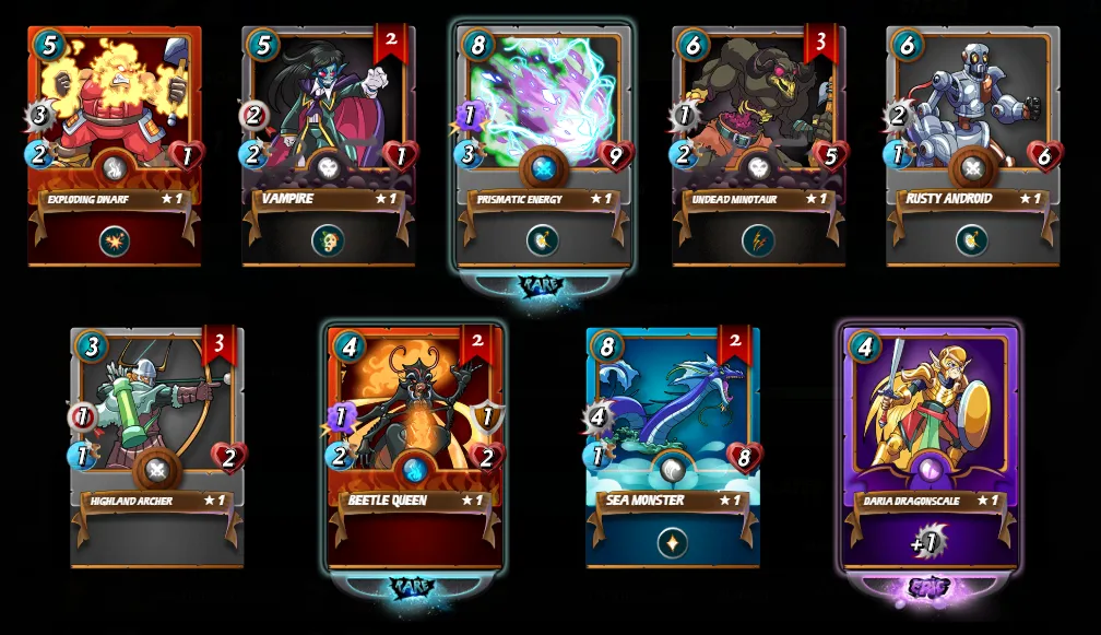 lava rewards.png