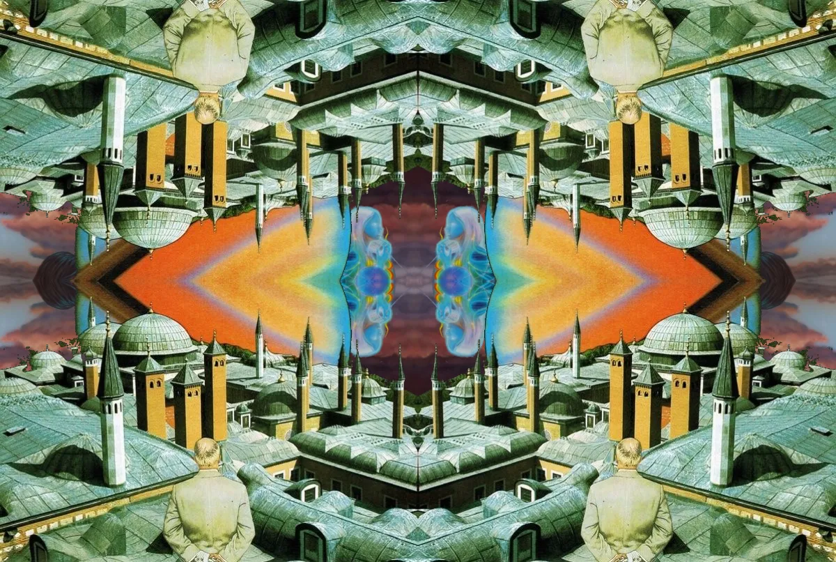 SD_Hyperspace6.png