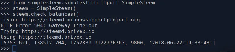 goodnode_error.jpg