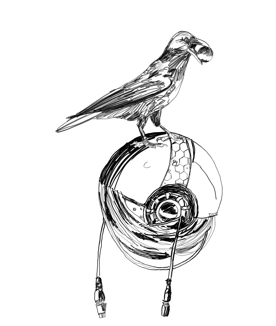 april26sketch2.jpg