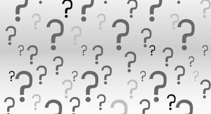 question_small.jpg