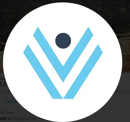 vivalid logo.png