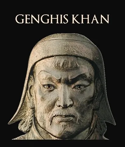 GenghisKhan-C1.jpg