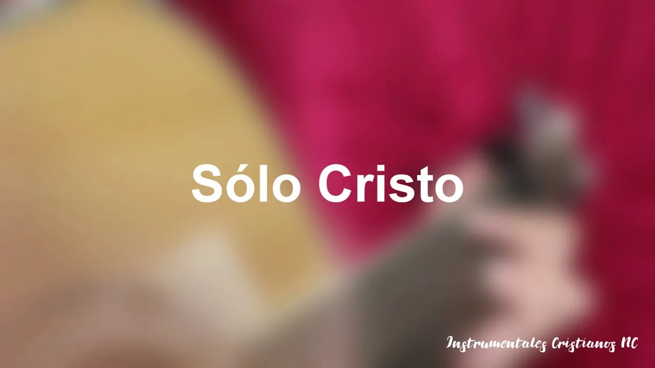 ssolo Cristo.jpg