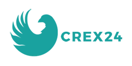crex24_270x135.png