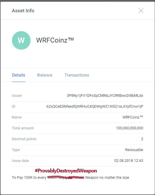WRFCoinsUpDate.jpg
