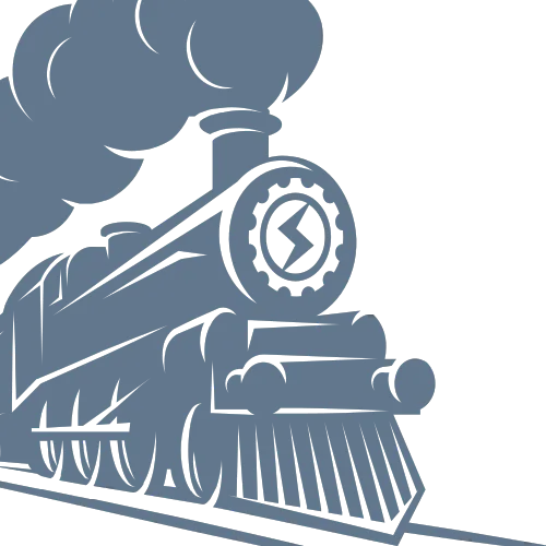 img_train-dark.png