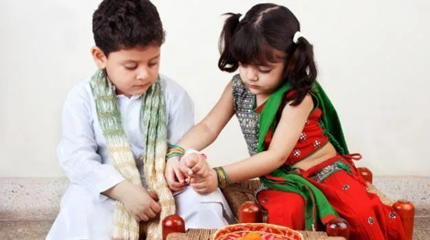 Raksha-Bandhan.jpg