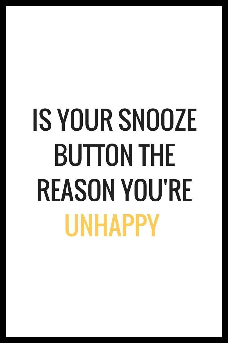morningroutine.jpg