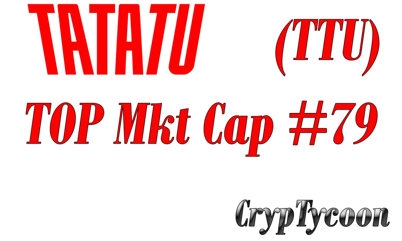 CT_TTU_MKT_CAP.jpg