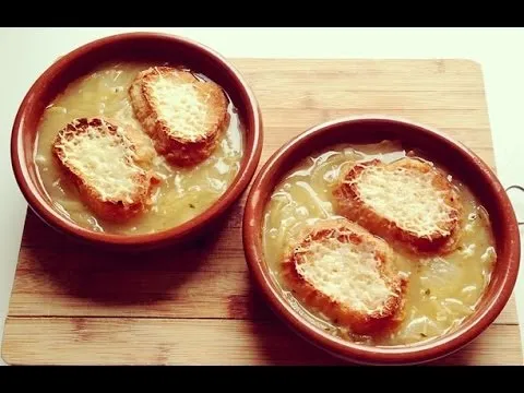 sopa cebolla.jpg