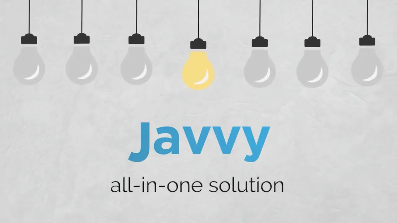 javvy header.png