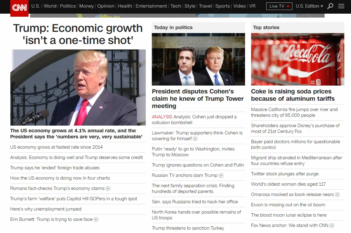 CNN homepage.png