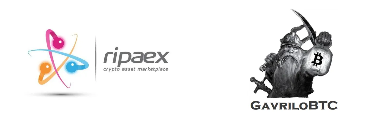 RipaEx_Gavrilo.png