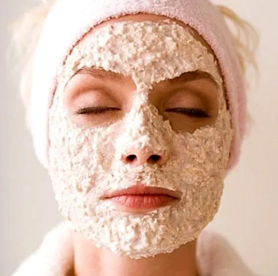 Oatmeal Mask.jpg