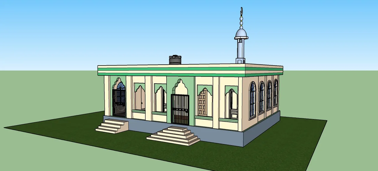 With Roof-12.jpg