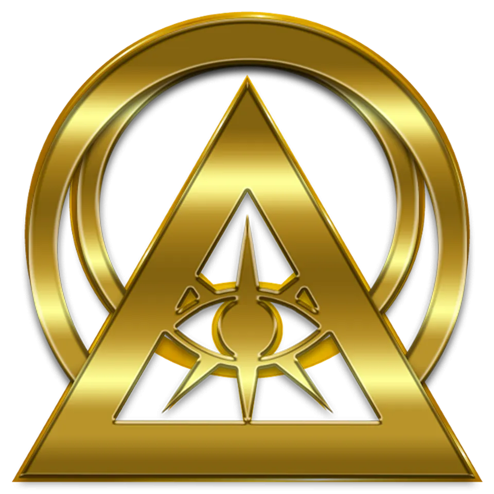 GODcoin Logo.png