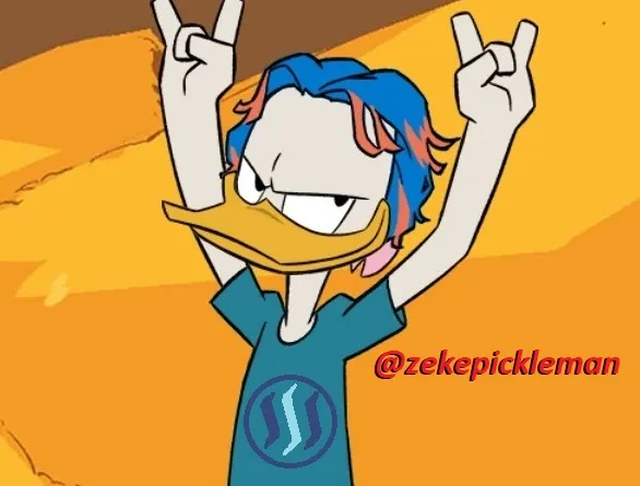 zekeducksteem1.jpg