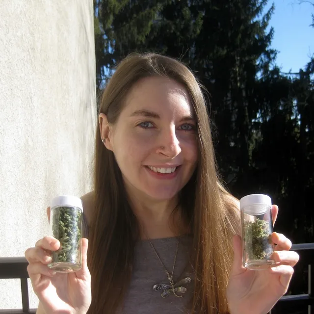 outdoor weed.jpg