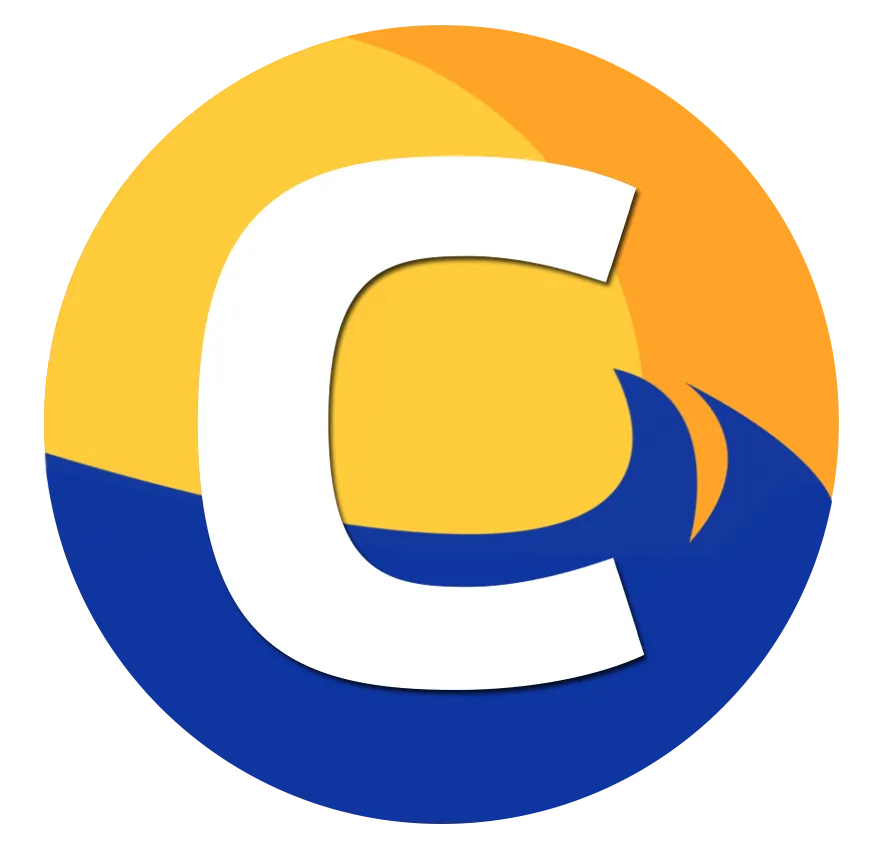 charityLogo[1].png